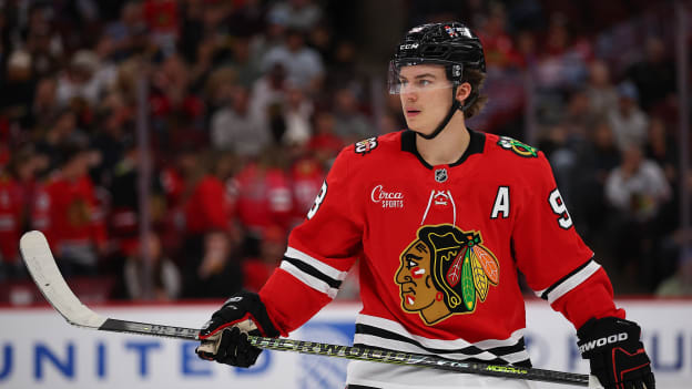 GettyImages-2270770990