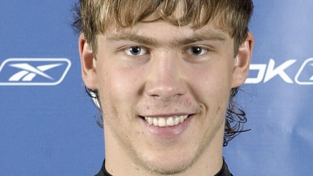 varly