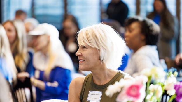 260310-TBL-Women-in-Sports-Night-031