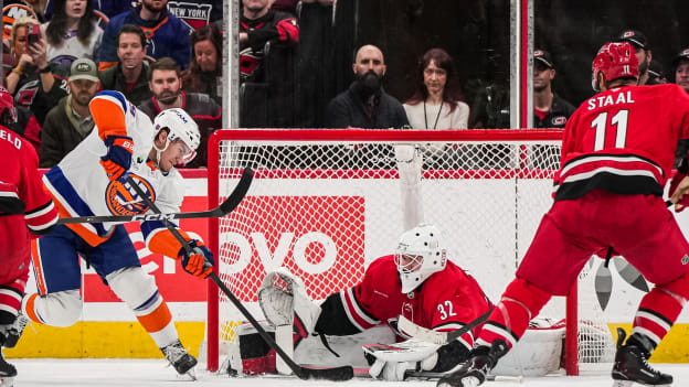 GettyImages-2243698696