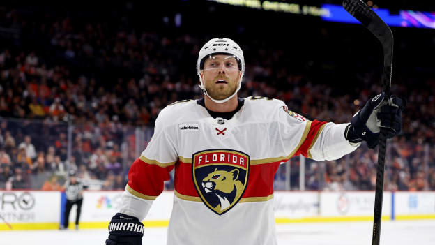 GettyImages-2240878677