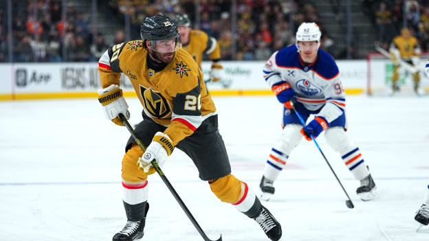 GettyImages-2265035275