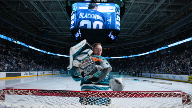 20240106_Leafs_vs_Sharks_457407