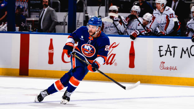 20251130_WSH_NYI_p1_GENERAL-4