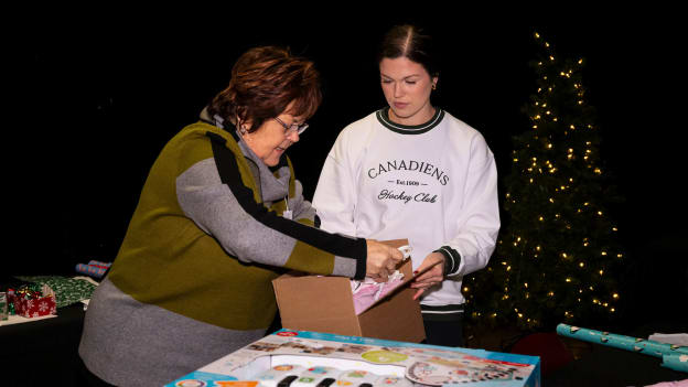 20251207-stl-mtl-MGB_0035