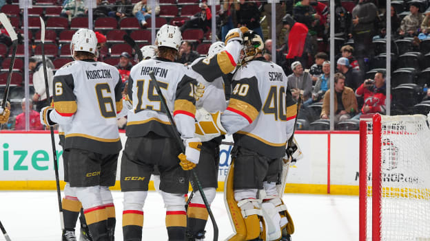 GettyImages-2249572718