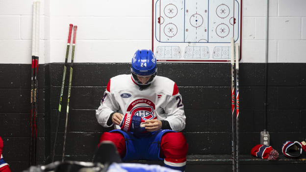 20260220-chc-PBA02538