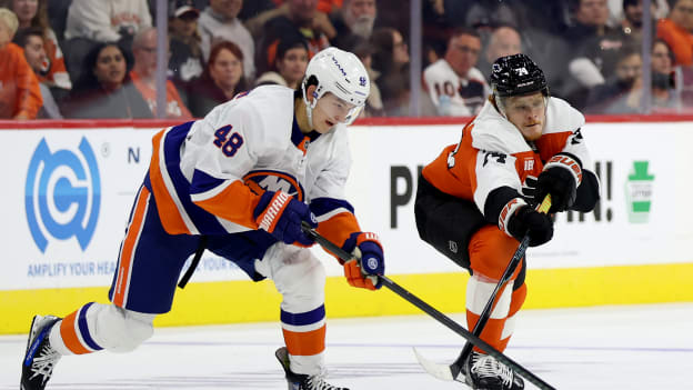 GettyImages-2238874635