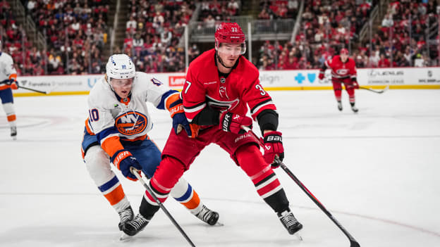 GettyImages-2243698416