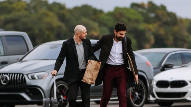 18629537_0T4A1085_jpg_Carlee_Calfee_20231113_211548