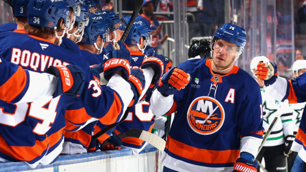 GettyImages-2268523959