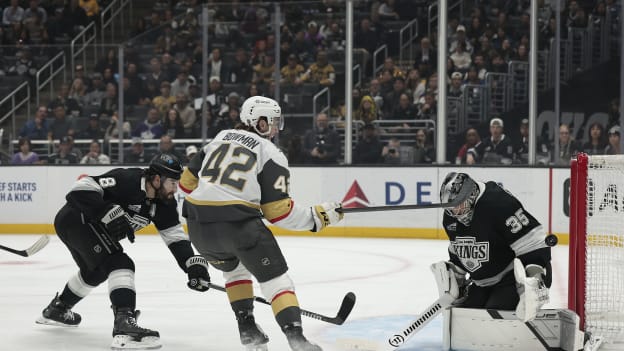 GettyImages-2256352292