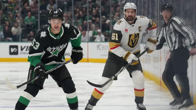 GettyImages-2267500131