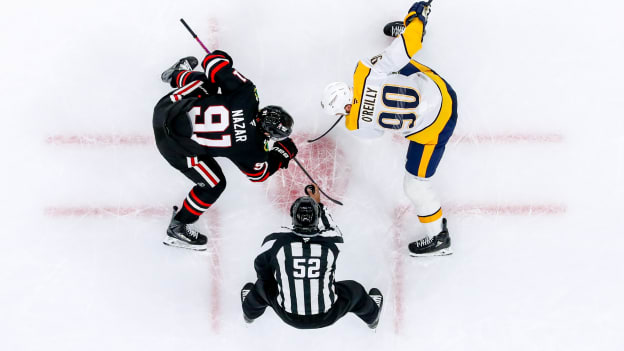 GettyImages-2248375949