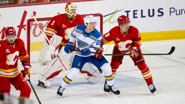 GettyImages-2266733502