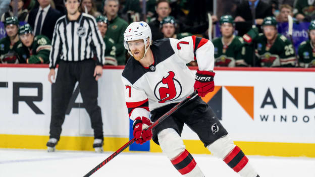 39102715_Luke_Schmidt_20260113_015051