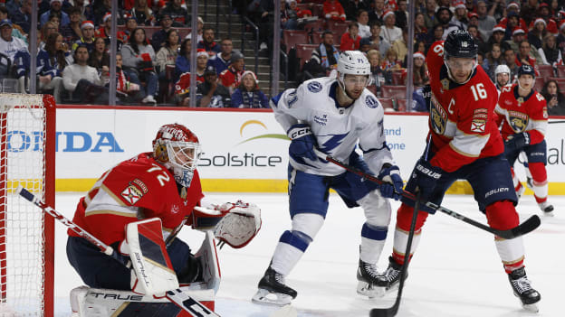 GettyImages-2190651563