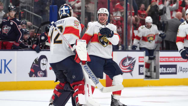 GettyImages-2206141983