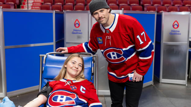 20251119-chc-PBA00099