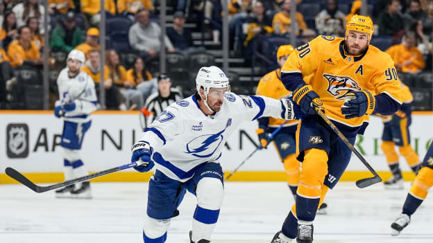 GettyImages-2243428144