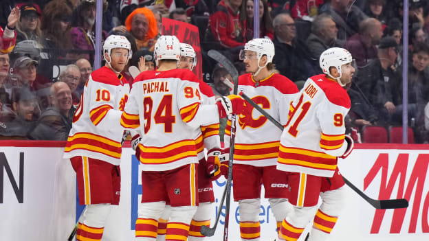 GettyImages-2243704848