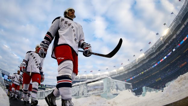 GettyImages-465219827