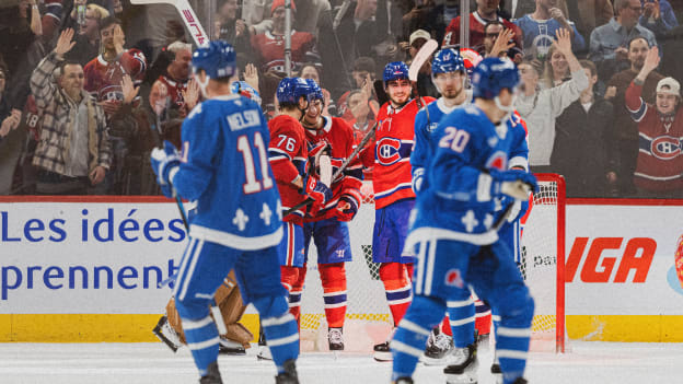 20260129-col-mtl-_VMB1292