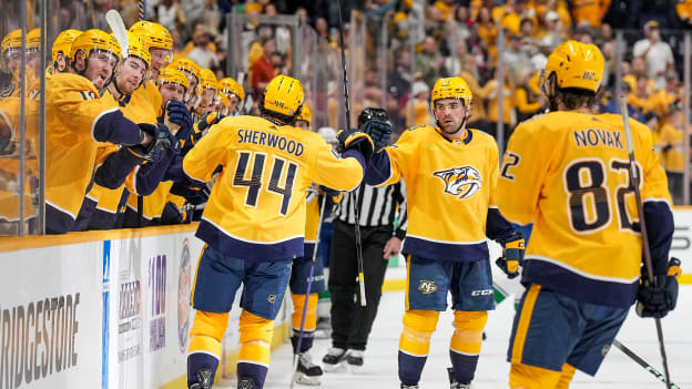 GettyImages-1743620772