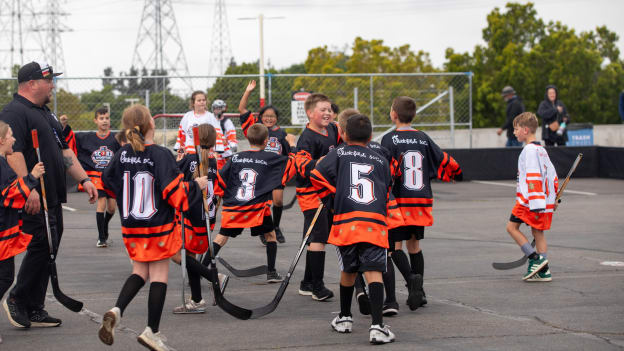 31802083_Ruben_Ibarra_20250505_032216