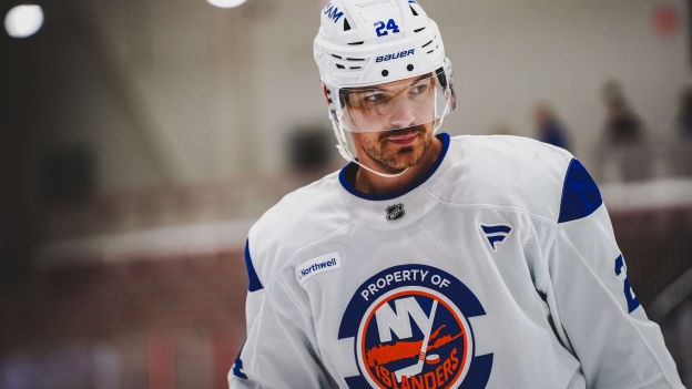 20251023_MorningSkate-17