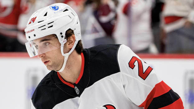 37252741_Ashley_Potts_20251029_005341