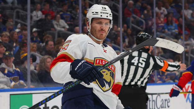 GettyImages-2258972964