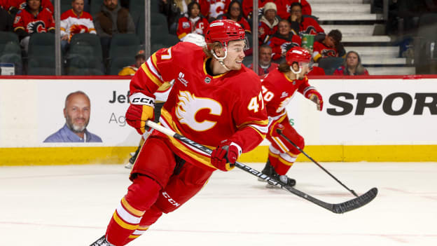 20251014_CGY_vs_VGK_FLA0605_GT