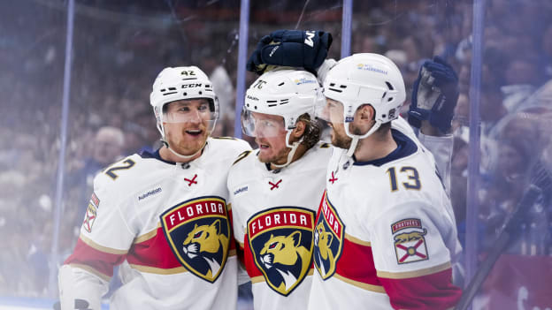 GettyImages-2214518123