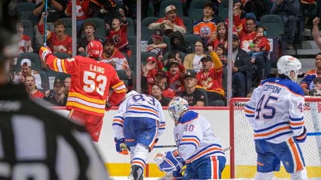 20250914_CGYvEDM_TL-21