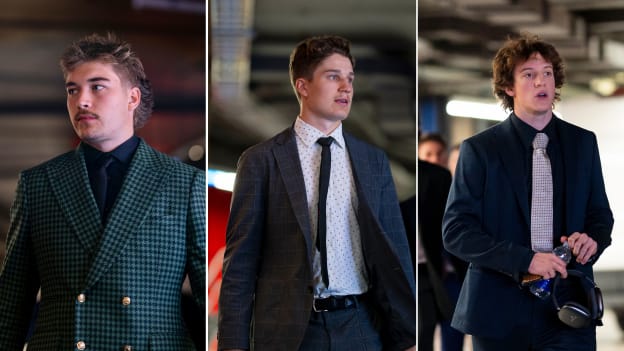 20250913-wpg-mtl-LCA00207-