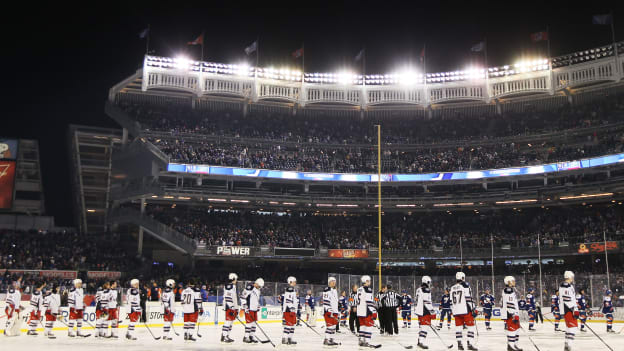 GettyImages-465798285