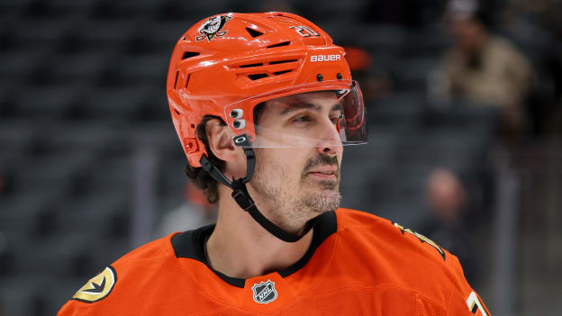 20250921_Kings_Ducks_Vasquez_0086