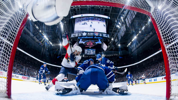 GettyImages-2254423223