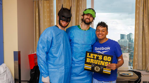 20251022_kaf_bruins_026