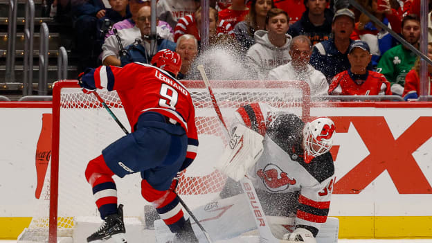 GettyImages-2246372535