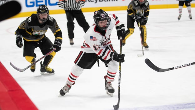 International_qualifier_018