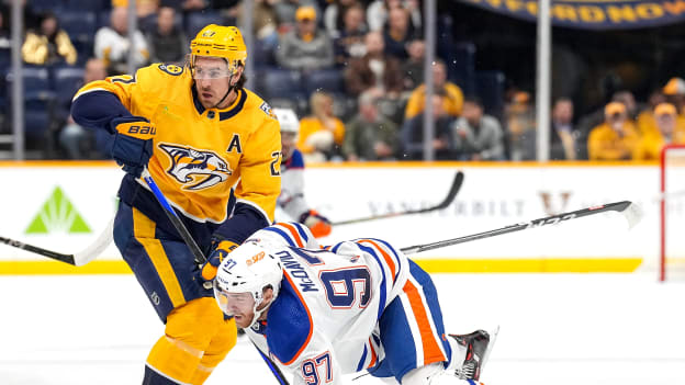 GettyImages-1730507579