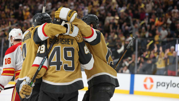 CGYvsVGK_zk_2026-04-02_0606