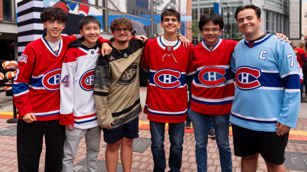 20250913-wpg-mtl-JHA00039