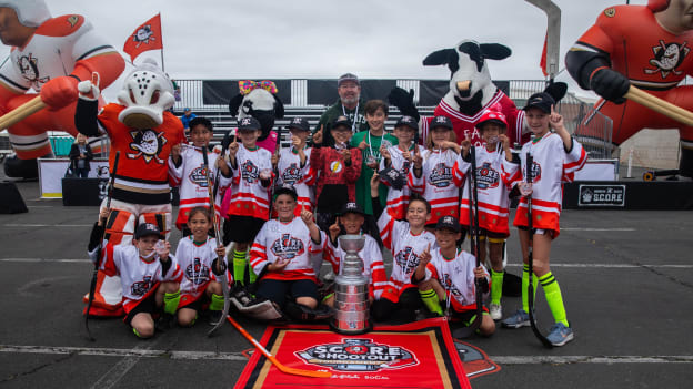 31802359_Ruben_Ibarra_20250505_033340