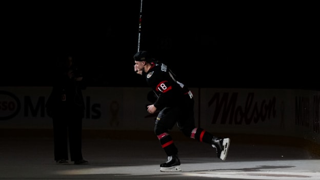 GettyImages-2258184764