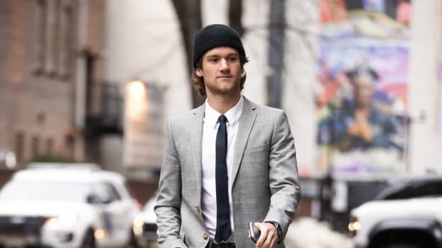 16-20240222vsNYR--011