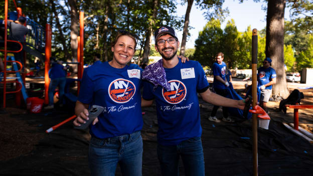 20251006_PLAYGROUNDBUILD-78