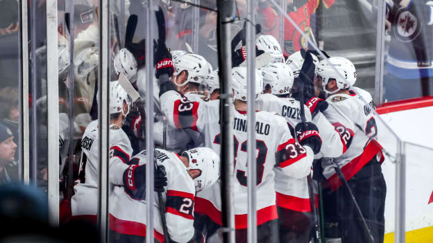 GettyImages-2251585015